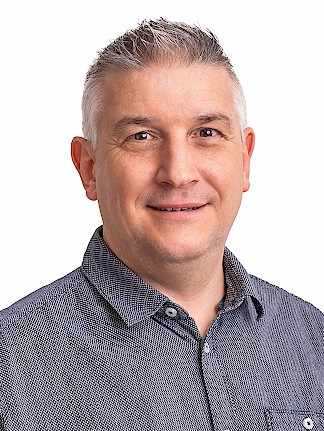 Guido Korth
