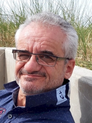 Ottmar Schick