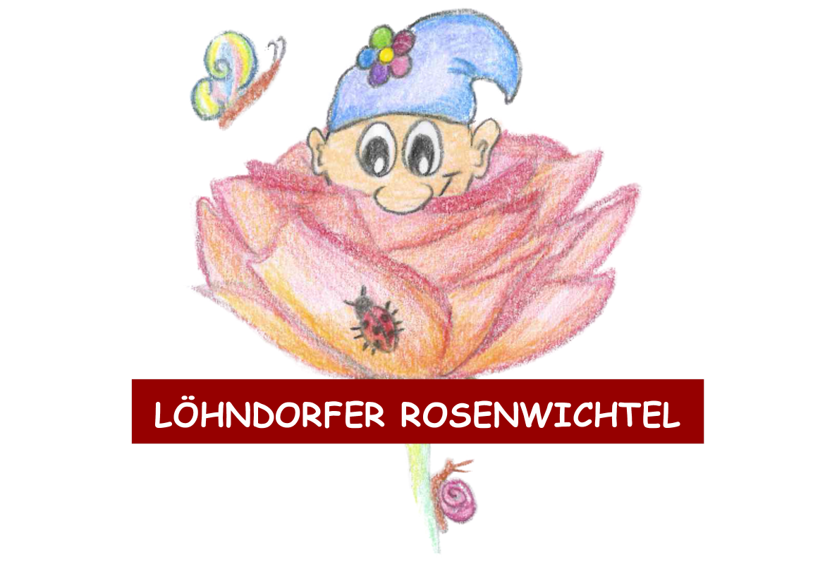 Löhndorfer Rosenwichtel