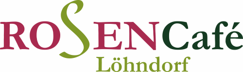 Rosen Cafe Logo