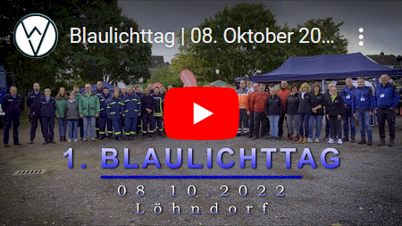 blaulichttag.png