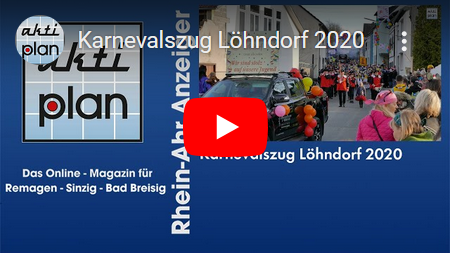 karnevalszug2020.png