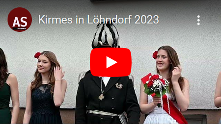 kirmes_2023.png
