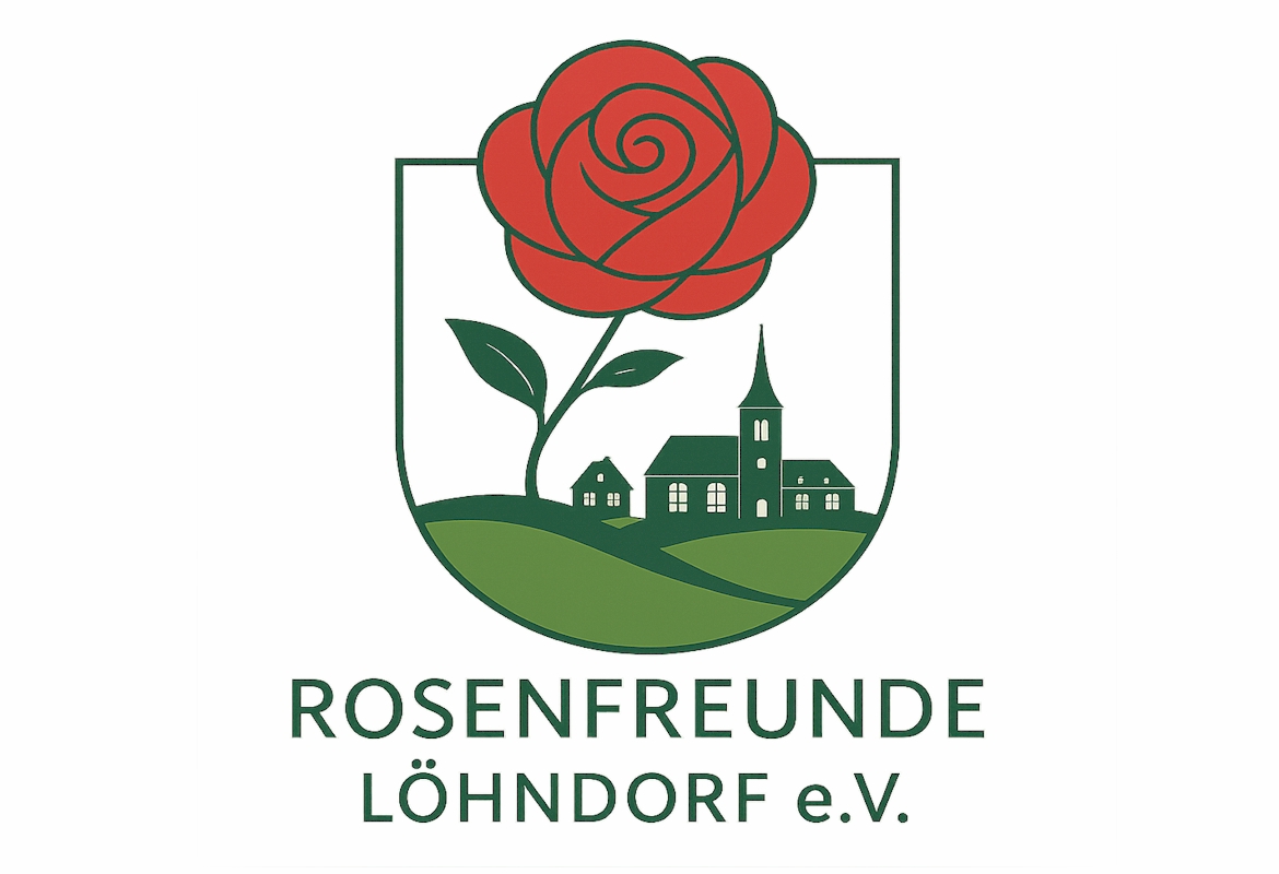 Rosenfreunde Löhndorf e.V