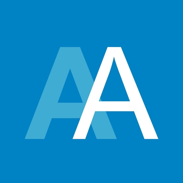 AAUSTEL Mediengestaltung