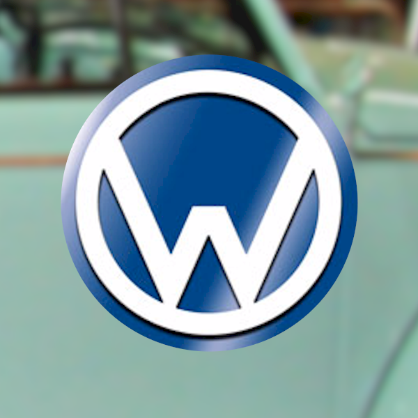 Cabrios – Cars and more