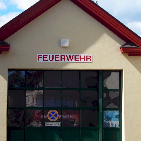 Freiwillige Feuerwehr Löhndorf