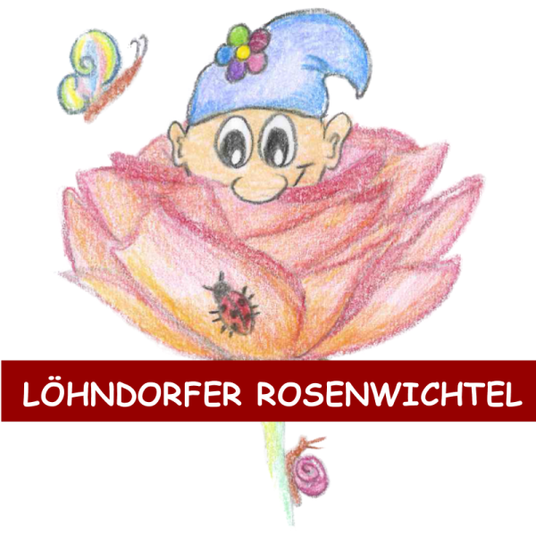 Löhndorfer Rosenwichtel