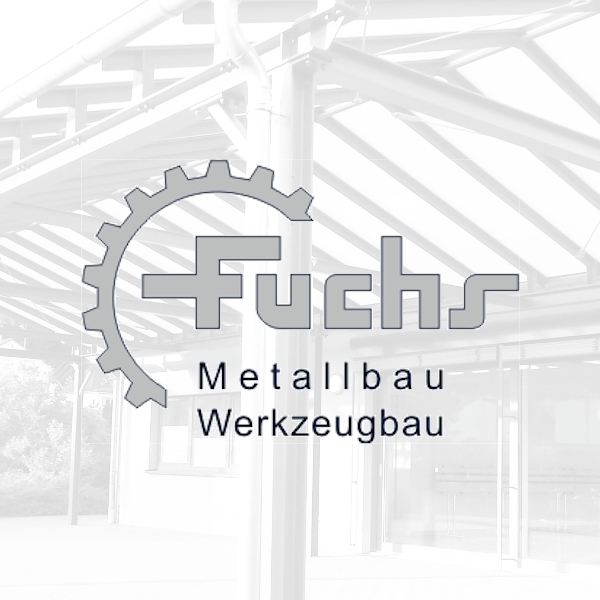 Metall- und Werkzeugbau Fuchs GmbH
