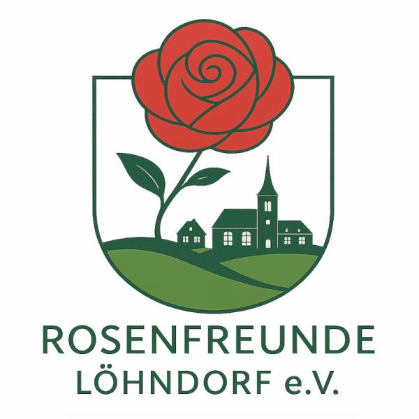 Rosenfreunde Löhndorf e.V