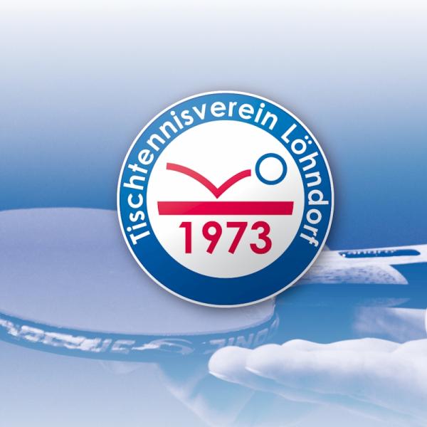 TTV Löhndorf