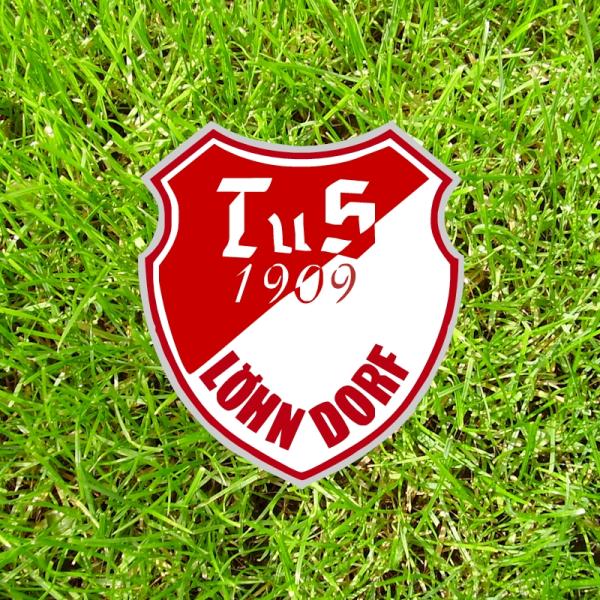 TuS Löhndorf 1909 e.V.