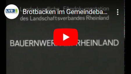 video-brotbacken-im-gemeindehaus.png