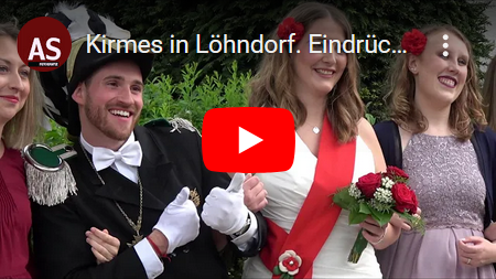 video-kirmes-in-loehndorf.png